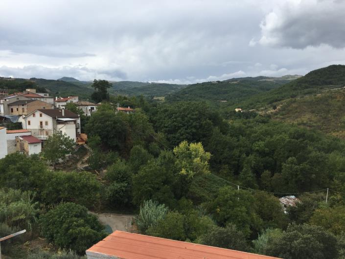 Image No.36-1 Bed Village House for sale