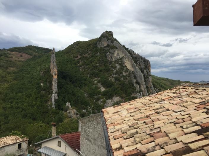 Image No.34-1 Bed Village House for sale