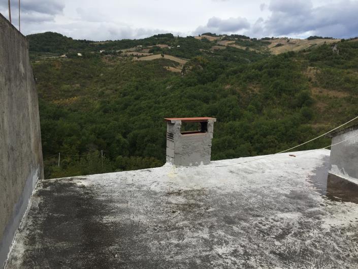 Image No.43-1 Bed Village House for sale