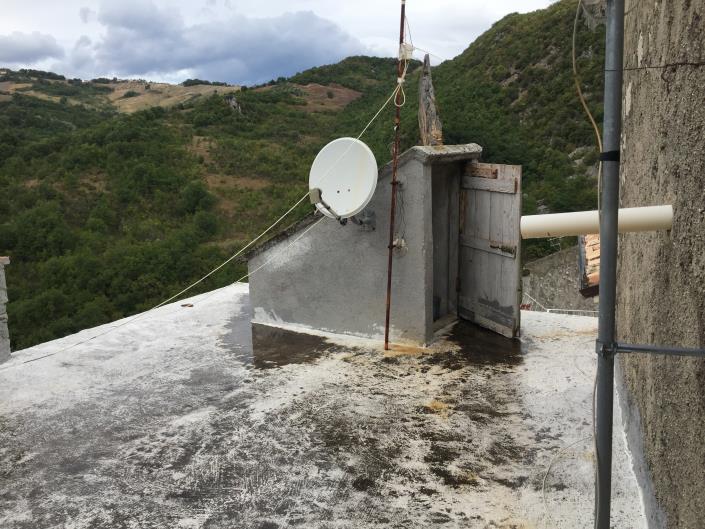 Image No.44-1 Bed Village House for sale