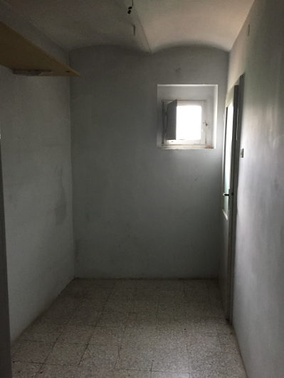 Image No.18-1 Bed Village House for sale