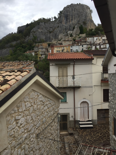 Image No.45-1 Bed Village House for sale