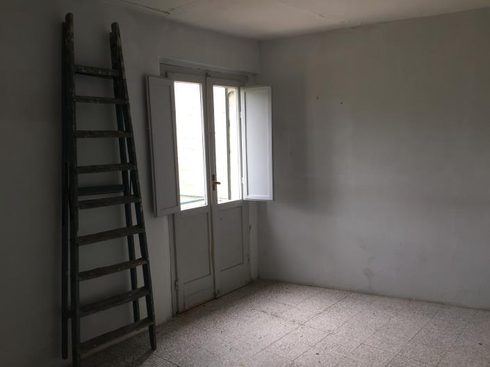 Image No.17-1 Bed Village House for sale