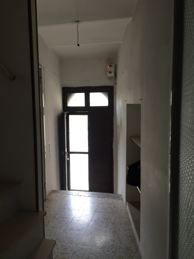 Image No.7-1 Bed Village House for sale