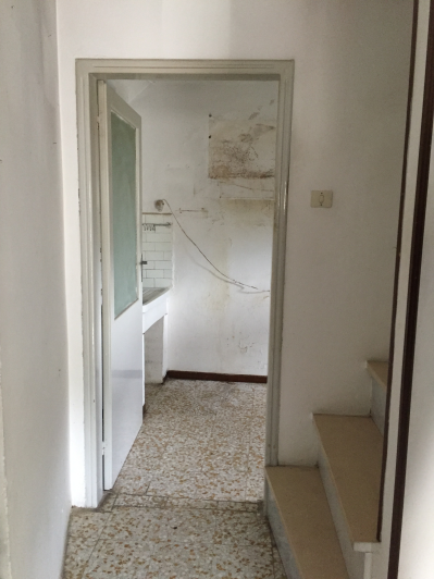 Image No.14-1 Bed Village House for sale