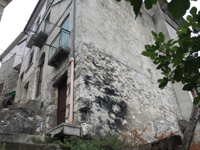 Image No.47-1 Bed Village House for sale