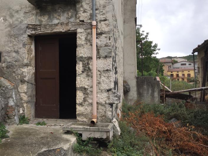 Image No.48-1 Bed Village House for sale