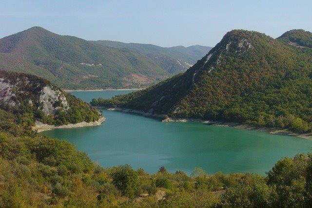 Image No.58-1 Bed Village House for sale