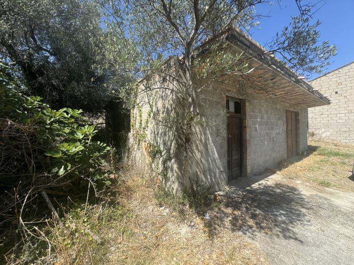 Image No.55-4 Bed House for sale