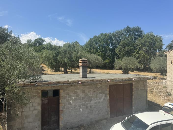 Image No.4-4 Bed House for sale