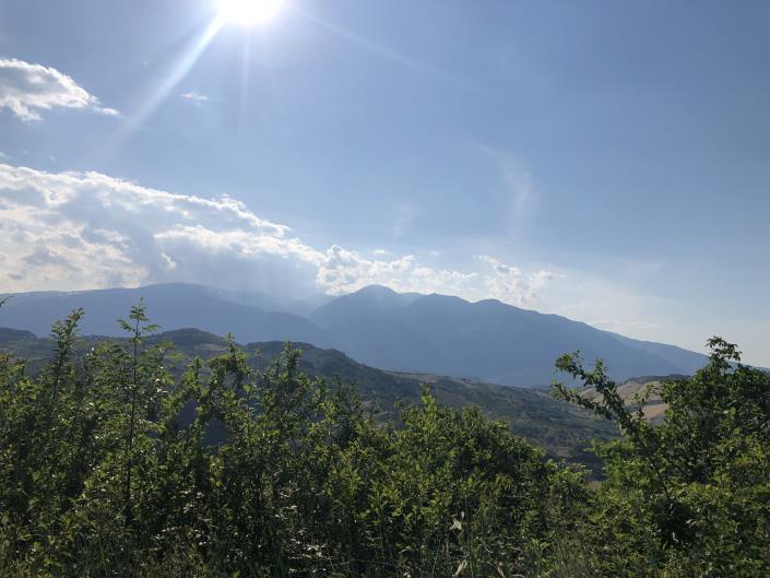 Image No.56-4 Bed House for sale