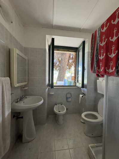 Image No.21-4 Bed House for sale