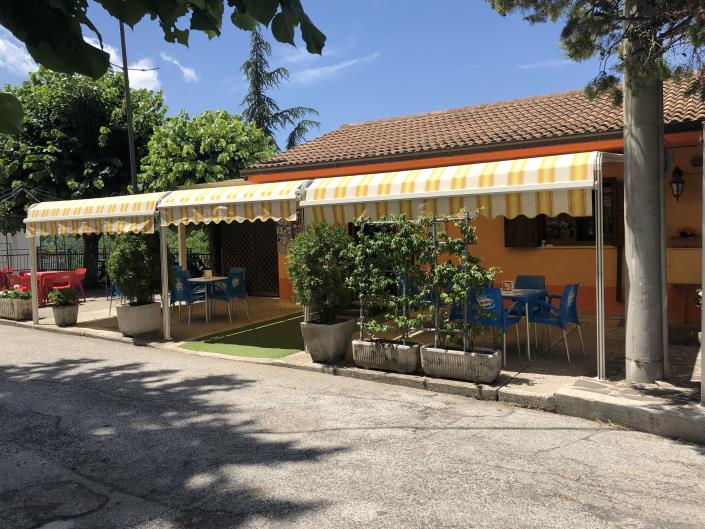 Image No.58-House for sale