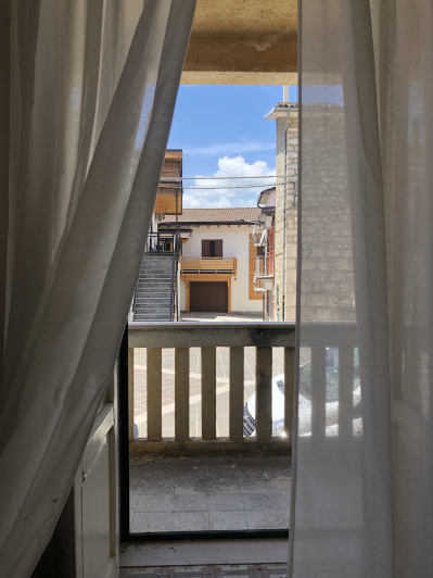 Image No.10-House for sale