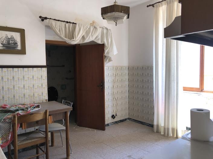 Image No.16-House for sale