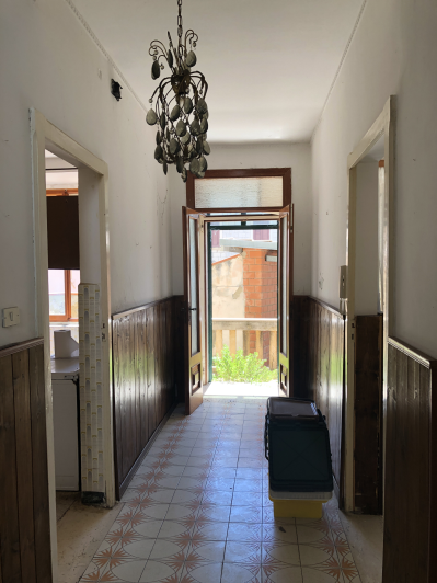 Image No.17-House for sale