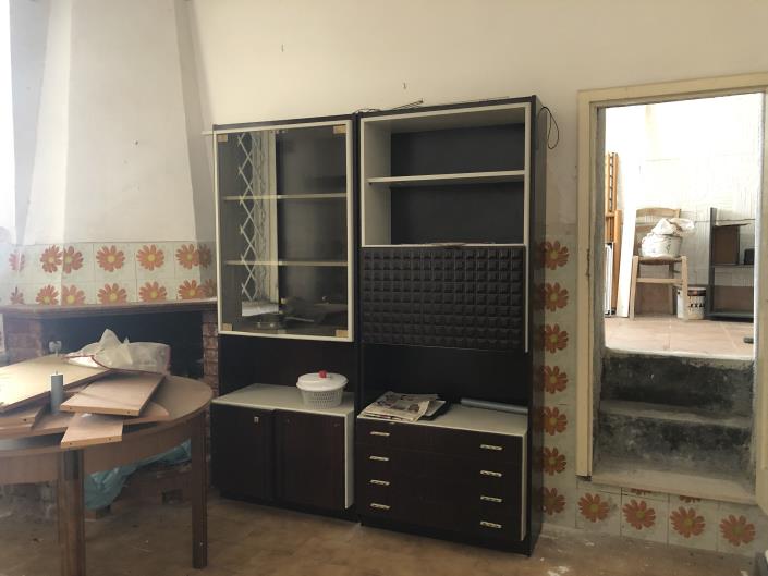 Image No.21-House for sale