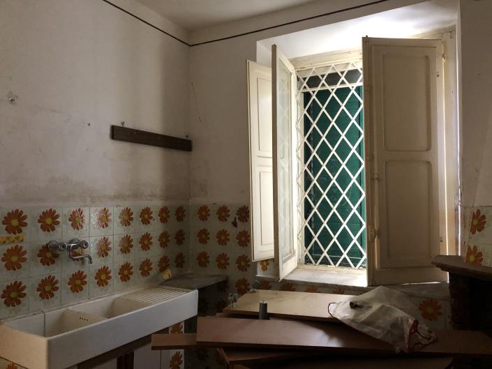 Image No.22-House for sale