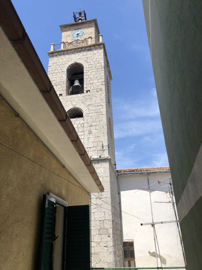 Image No.24-House for sale