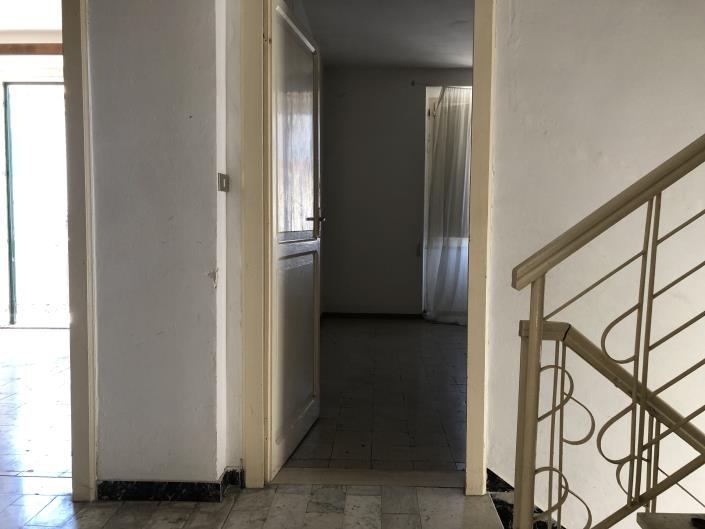 Image No.28-House for sale