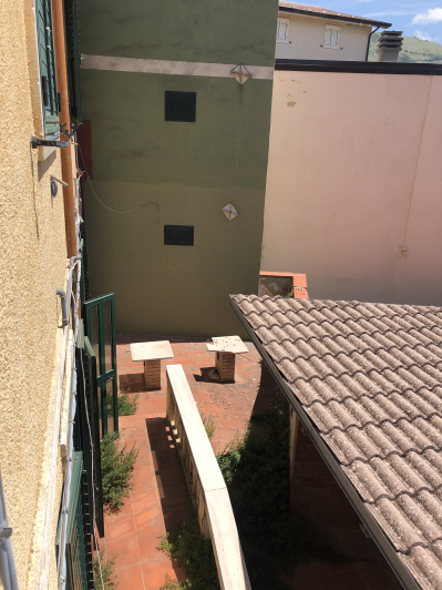 Image No.39-House for sale