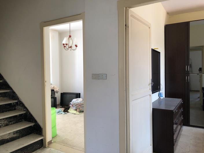 Image No.41-House for sale