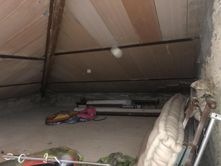 Image No.49-House for sale