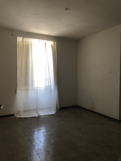 Image No.50-House for sale