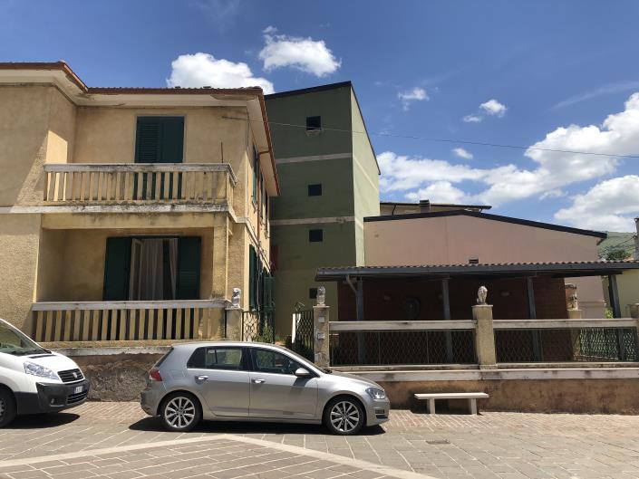 Image No.54-House for sale