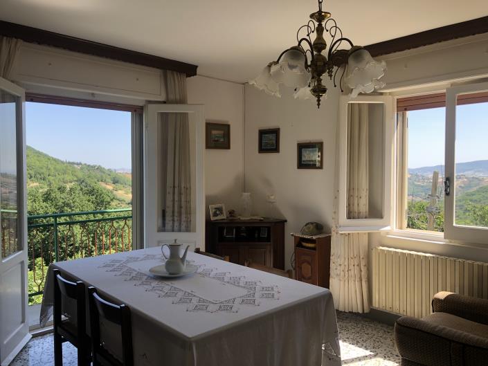 Image No.11-3 Bed Village House for sale