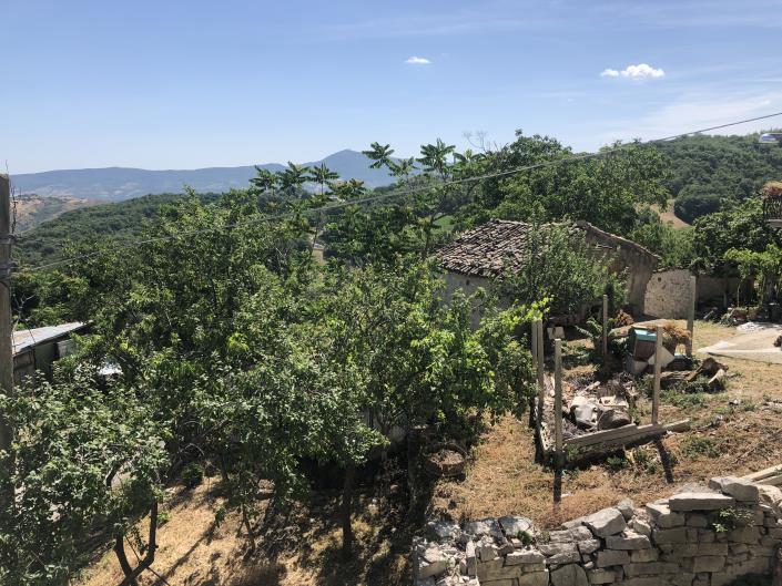 Image No.19-3 Bed Village House for sale