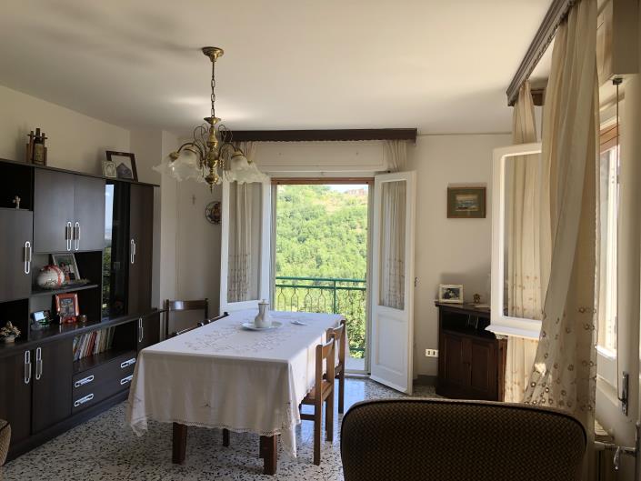 Image No.21-3 Bed Village House for sale