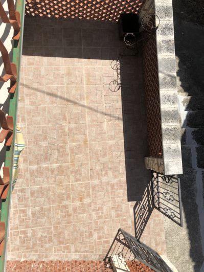 Image No.32-3 Bed Village House for sale