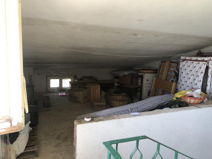 Image No.35-3 Bed Village House for sale