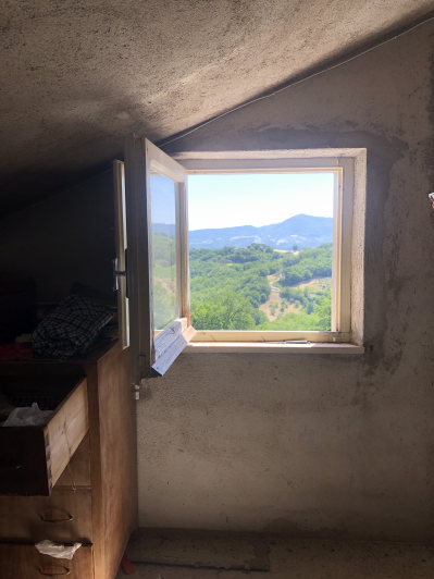 Image No.38-3 Bed Village House for sale