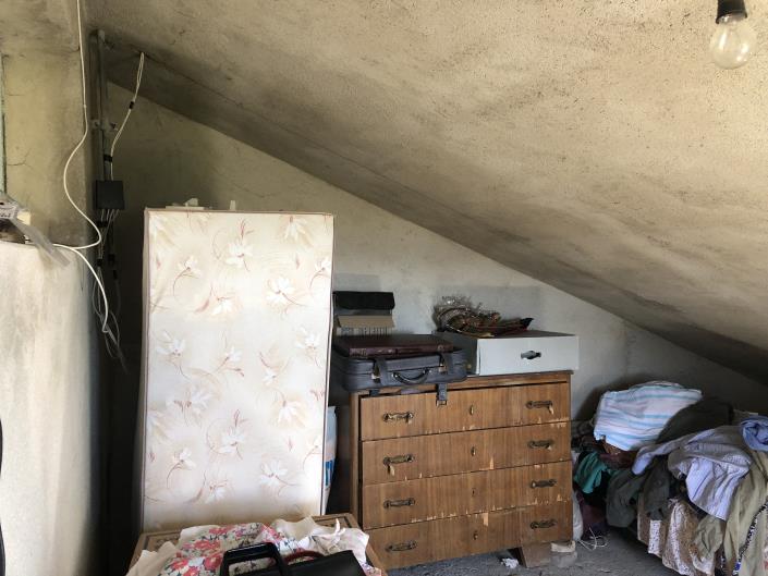 Image No.37-3 Bed Village House for sale