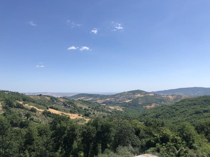 Image No.3-3 Bed Village House for sale