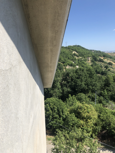 Image No.39-3 Bed Village House for sale