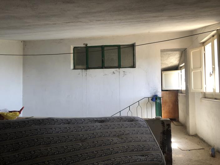 Image No.41-3 Bed Village House for sale