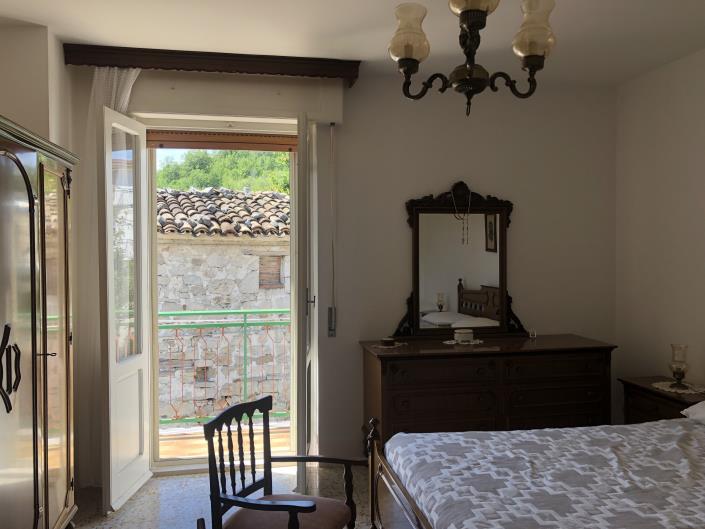 Image No.42-3 Bed Village House for sale