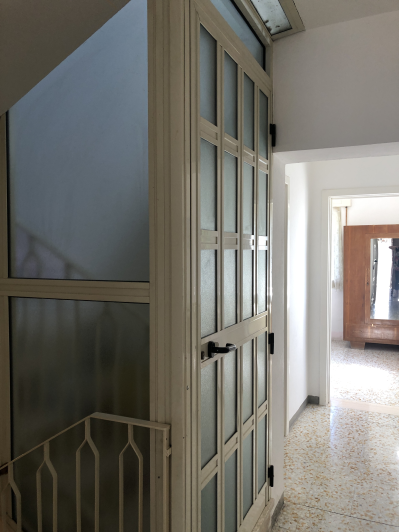 Image No.43-3 Bed Village House for sale