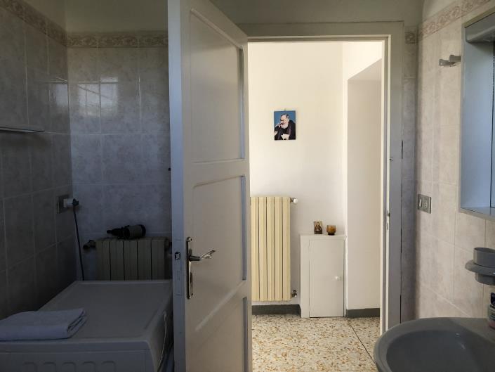 Image No.45-3 Bed Village House for sale