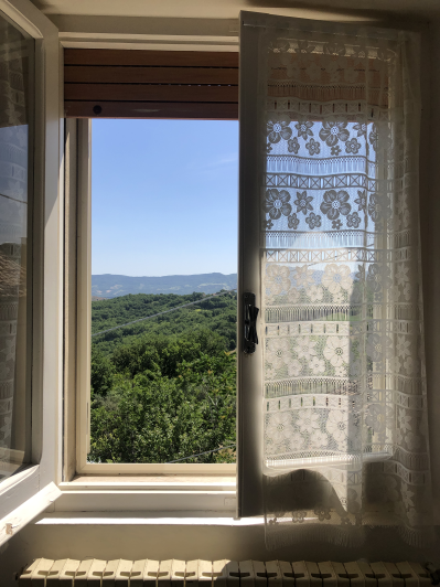 Image No.44-3 Bed Village House for sale