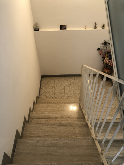 Image No.47-3 Bed Village House for sale