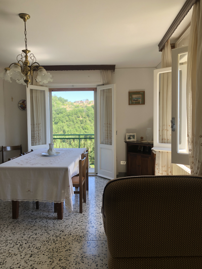 Image No.9-3 Bed Village House for sale