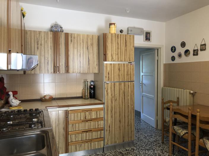 Image No.5-3 Bed Village House for sale