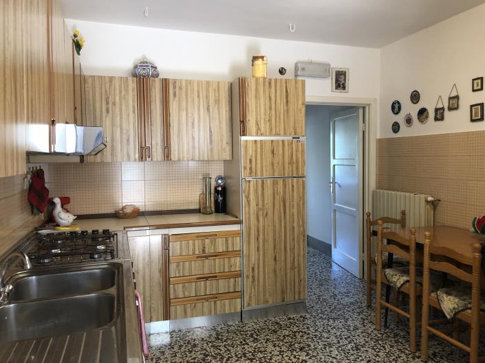 Image No.7-3 Bed Village House for sale