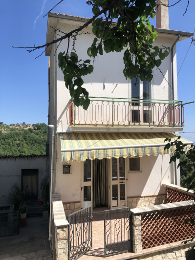 Image No.51-3 Bed Village House for sale