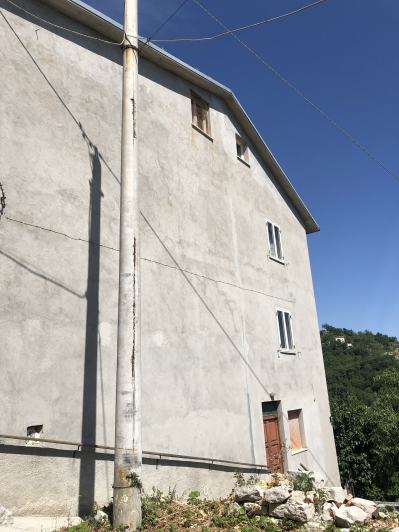 Image No.54-3 Bed Village House for sale