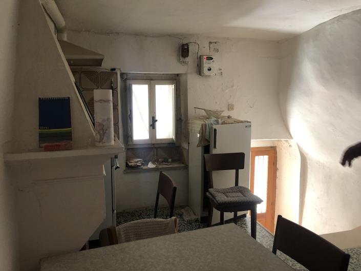 Image No.9-2 Bed Village House for sale